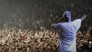 A still from the documentary (Image via youtube/@Paramount Plus)